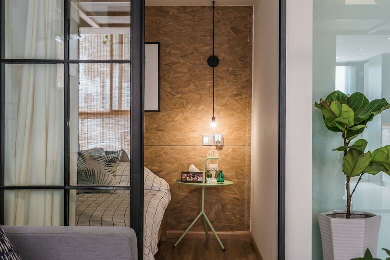 Cozy Apartment Best Location 188