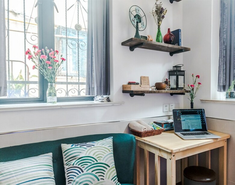 Cozy Apartment Best Location 1412