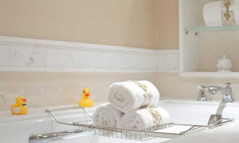 Hotel Hangzhou Rose Garden Resort & Spa