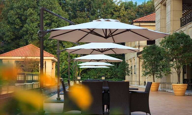 Hotel Hangzhou Rose Garden Resort & Spa