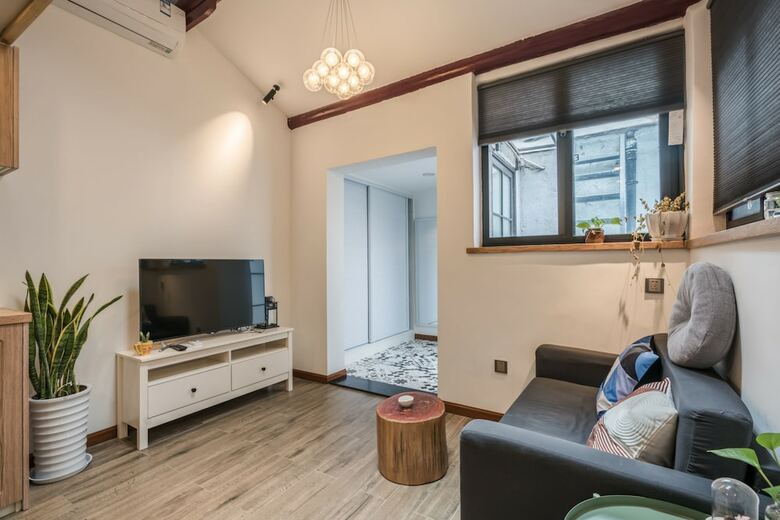 Hotel Cozy Apartment Best Location 1262
