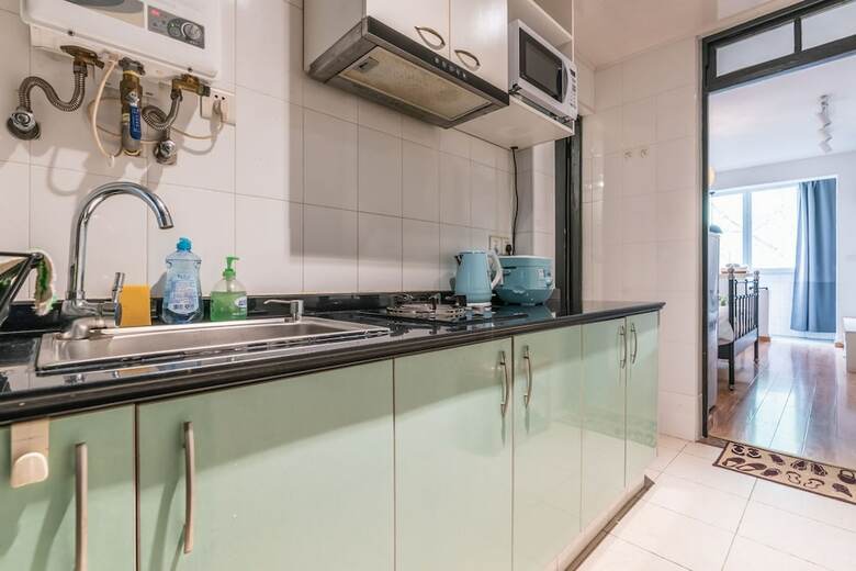 Cozy Apartment Best Location 125