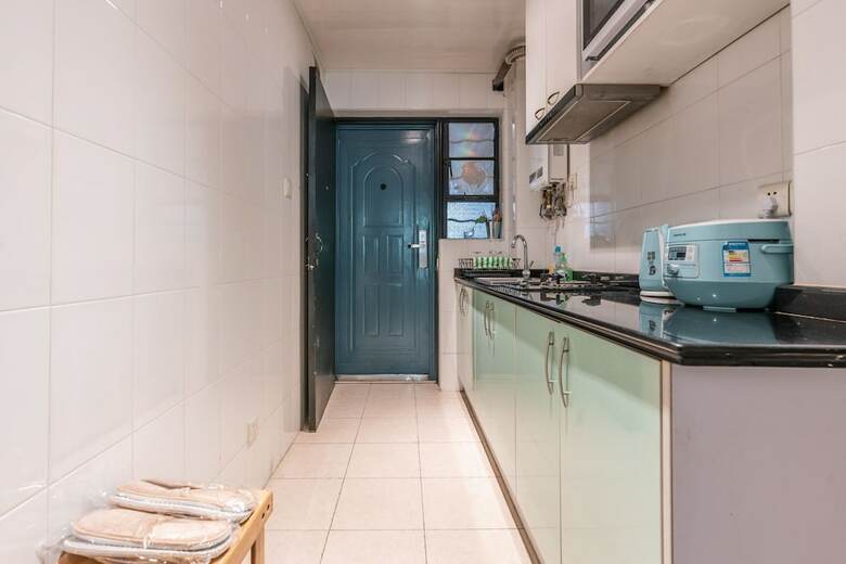 Cozy Apartment Best Location 125