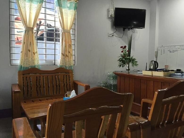 Hotel Feel Guest House - Adults Only