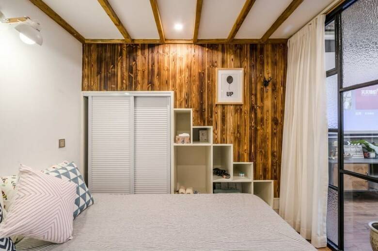 Cozy Apartment Best Location 1218
