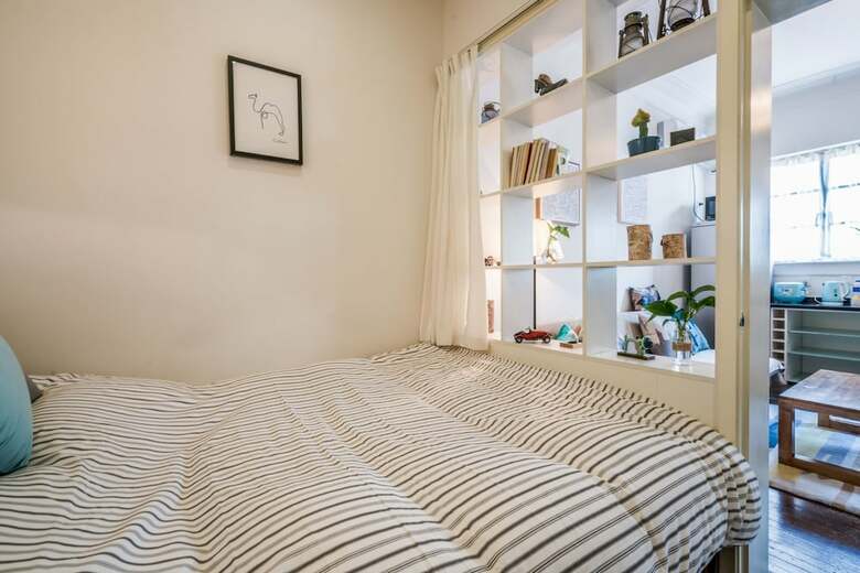 Cozy Apartment Best Location 30