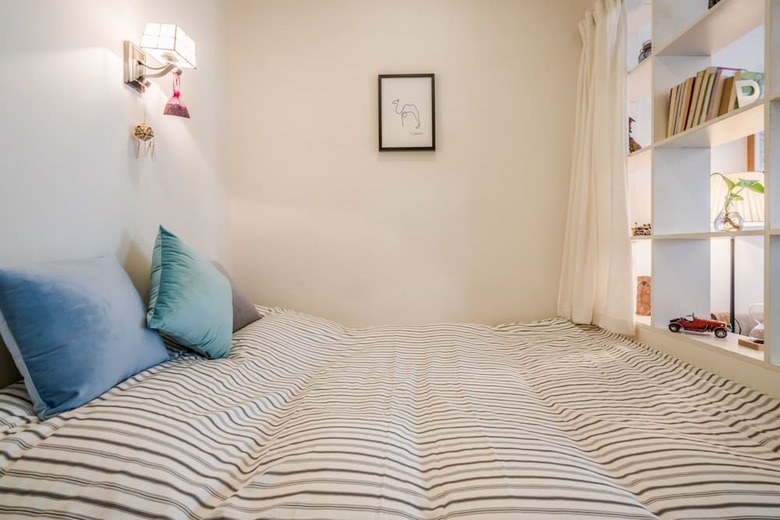 Cozy Apartment Best Location 30