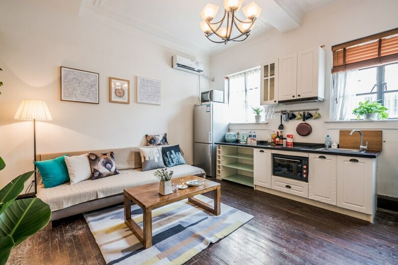 Cozy Apartment Best Location 30