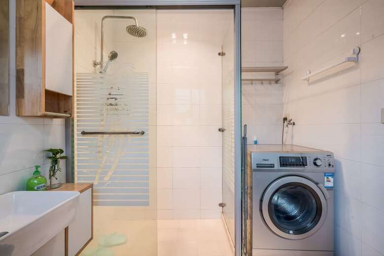 Cozy Apartment Best Location 30
