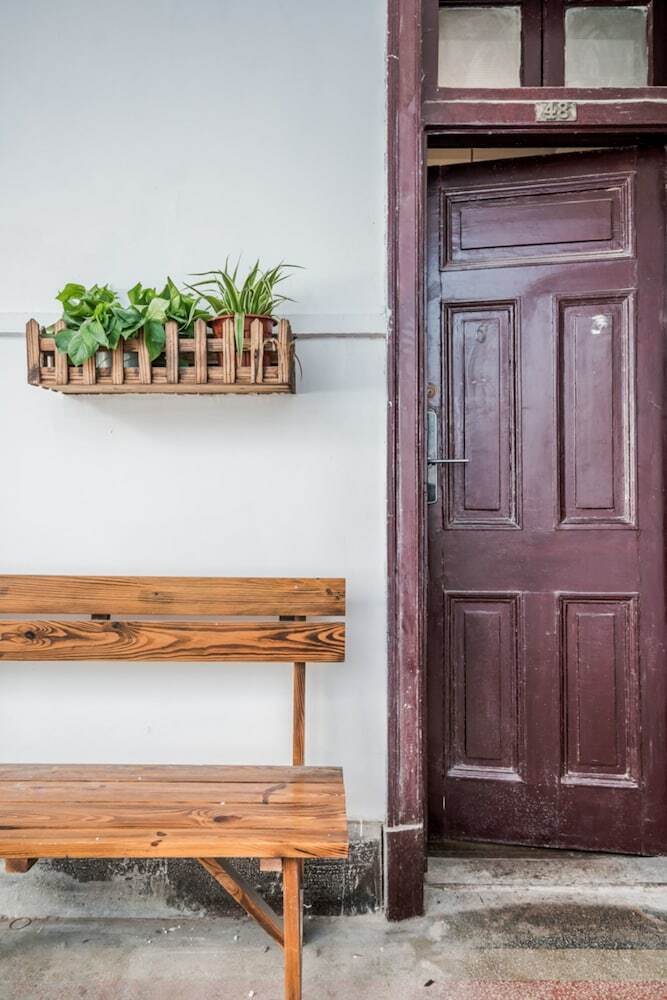 Cozy Apartment Best Location 30