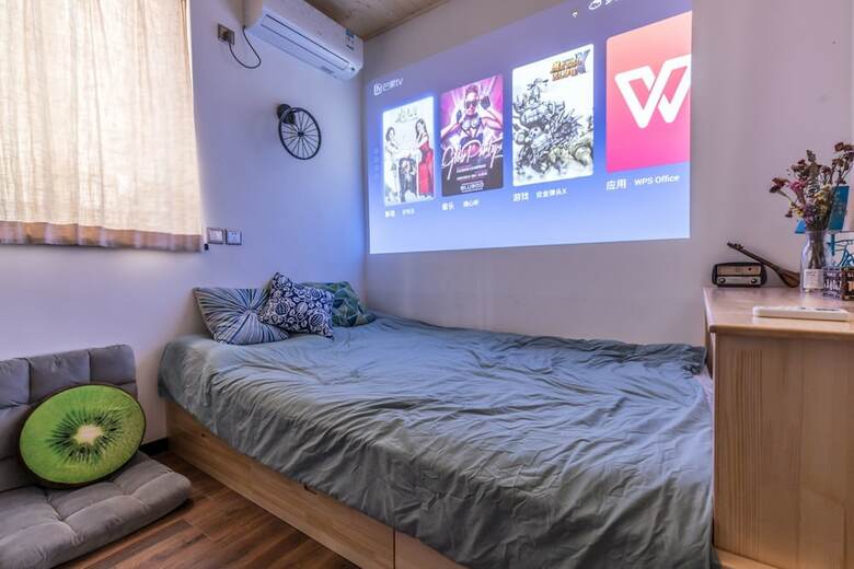 Cozy Apartment Best Location 6132