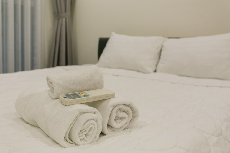 Sunflower Luxury Apartment