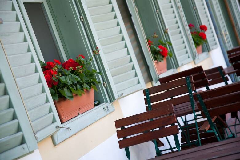 Aparthotel Abb�zia Country Club