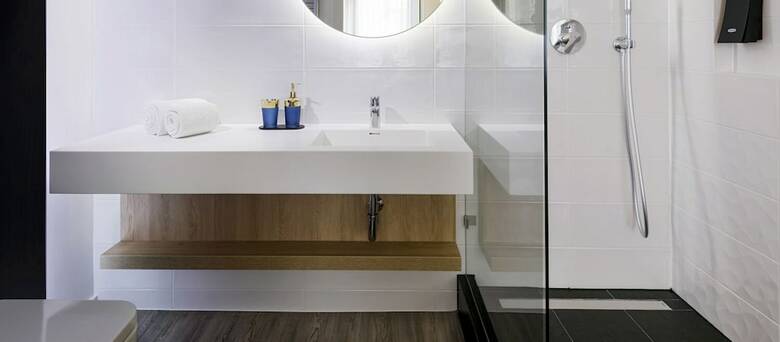 Kvihotel Budapest