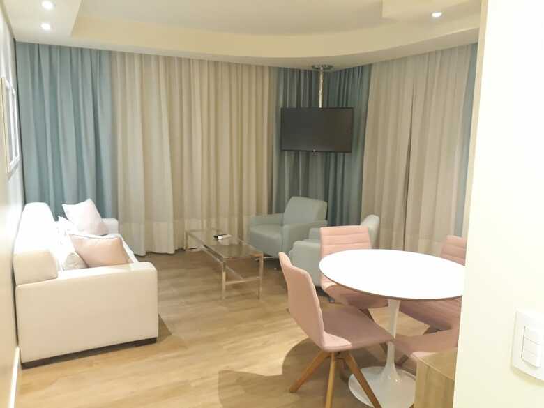 Kayr�s Business Hotel