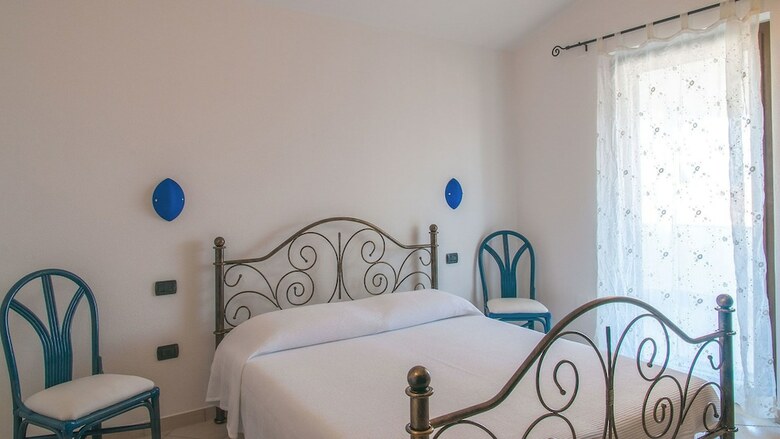 B&B Le Fresie