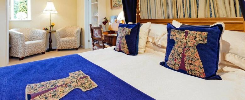 Agroturismo Stoberry House And Garden