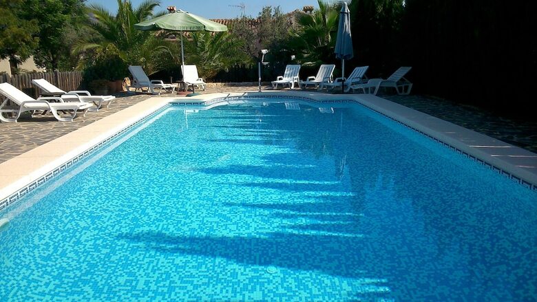 Agroturismo Finca El Corral