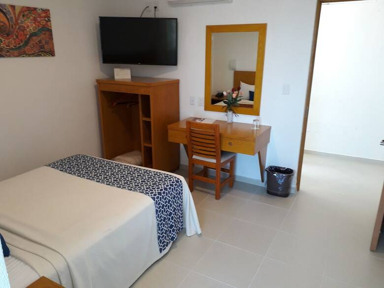Hotel Klimt