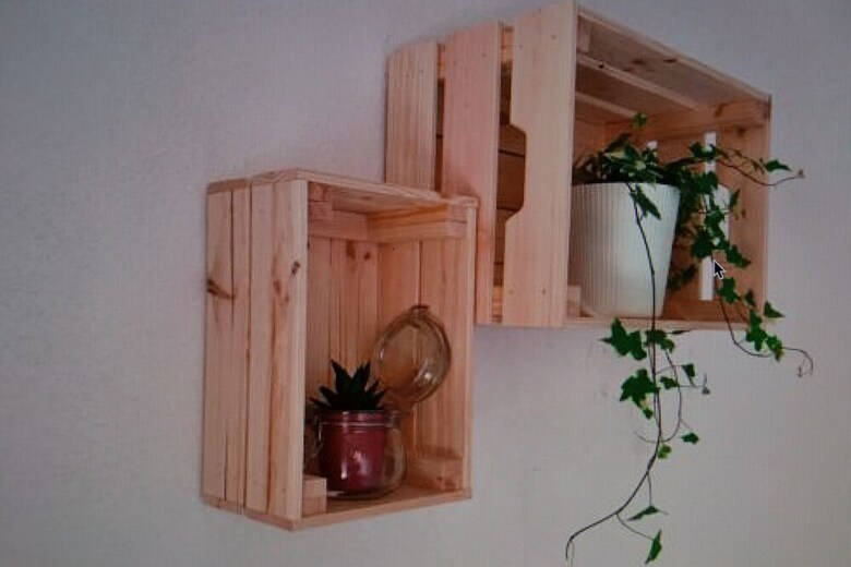 Apartamento Stairway To Heaven