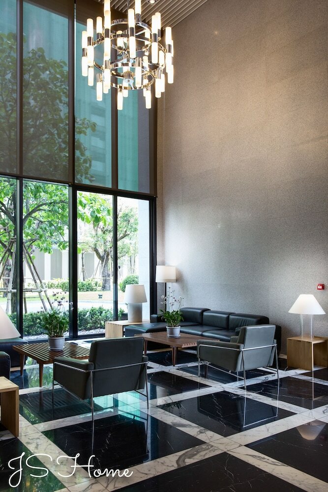 Apartamentos City Park Luxury Home
