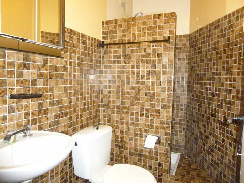 Apartamento Agence La Gal�re - Appartement Duchesse