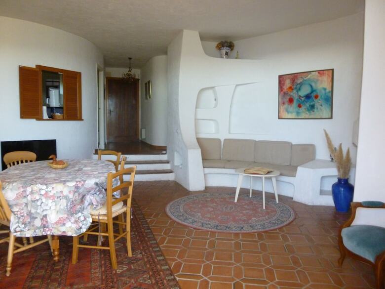 Apartamento Agence La Gal�re - Appartement Duchesse