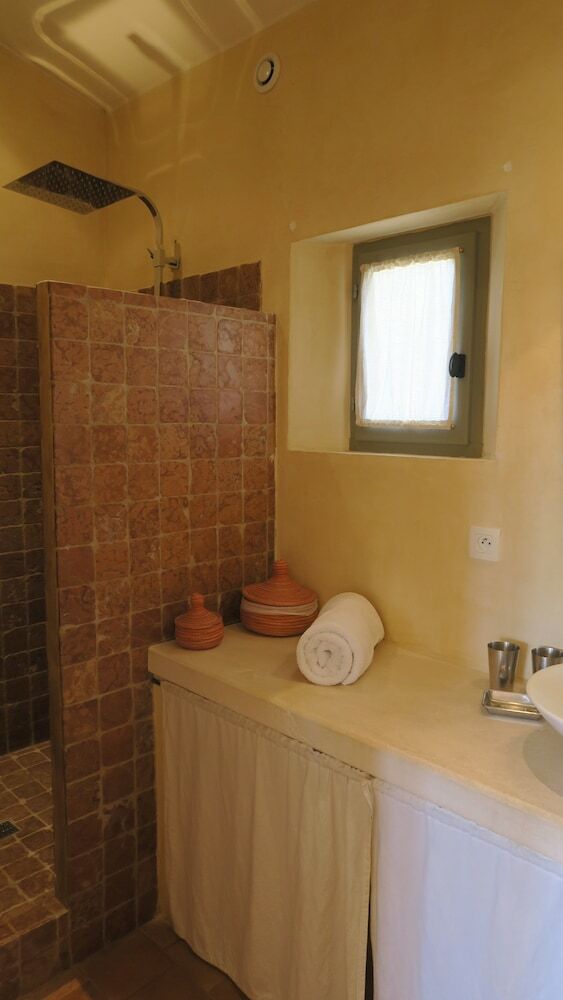 Le Clos D'estellan - Gites