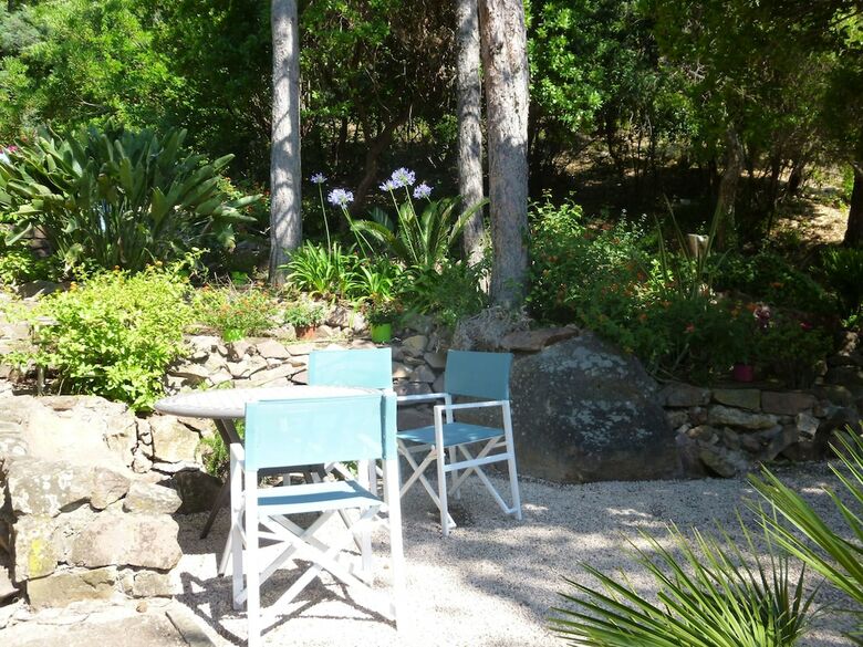 Apartamento Agence La Gal�re - Appartement Diabolo