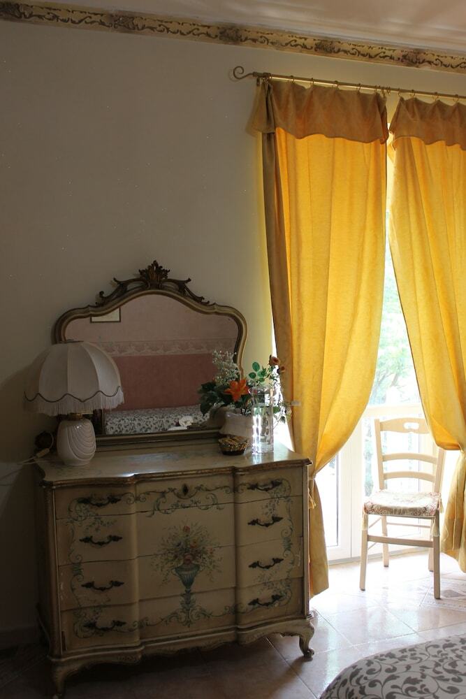 Hotel B&B San Peter's Golden Rooms