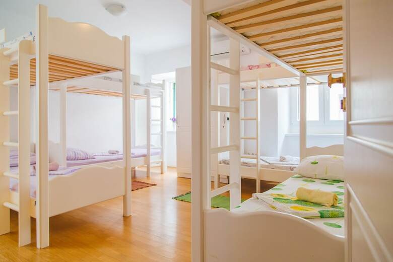 Hostal Hostel Marinero - Adults Only