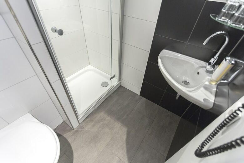 Hotel G�stehaus Fliegendes Klassenzimmer