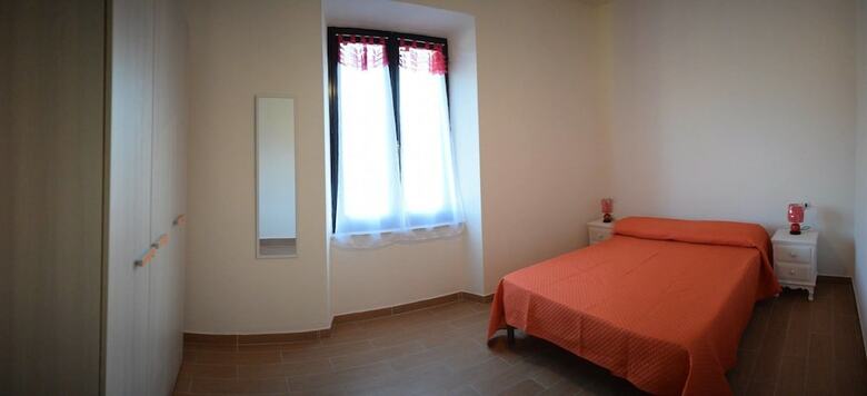 Apartamento Casa Vacanze Budoni