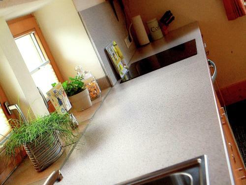 Luxurious Apartment In Eslohe With Private Terrace