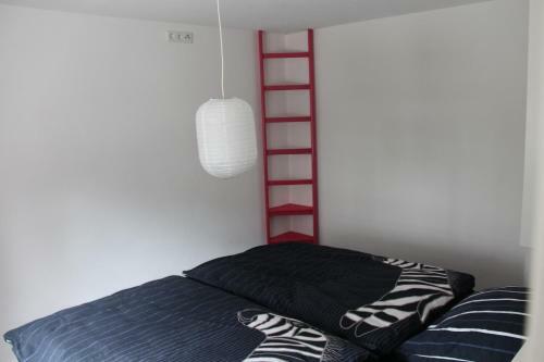 Apartamentos Sallinghaeuschen