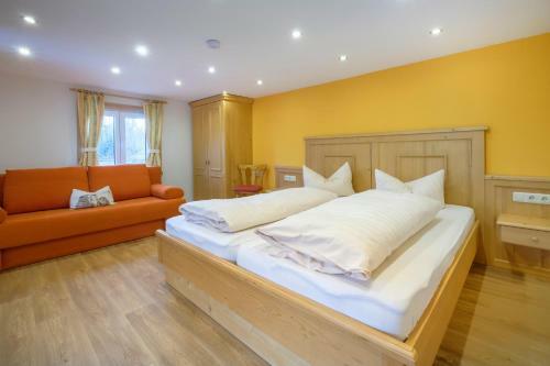 Hostal G�stehaus Schlegel