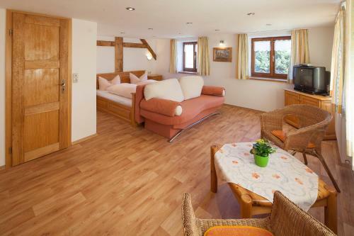 Hostal G�stehaus Schlegel