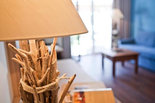 Hotel Kathmeyer�s Landhaus Godewind