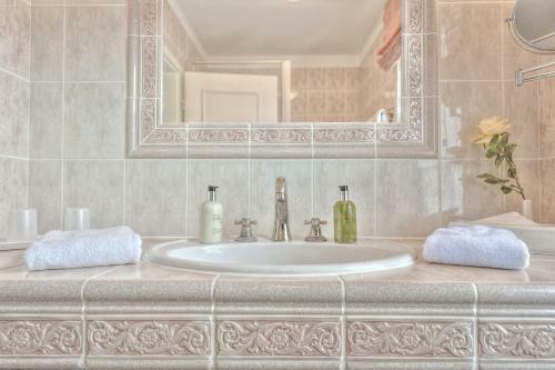 Hotel Landhaus Ellerbrock