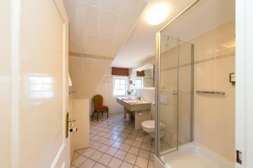 Hotel Landhaus Ellerbrock