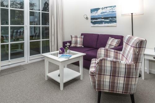 Hotel Landhaus Ellerbrock
