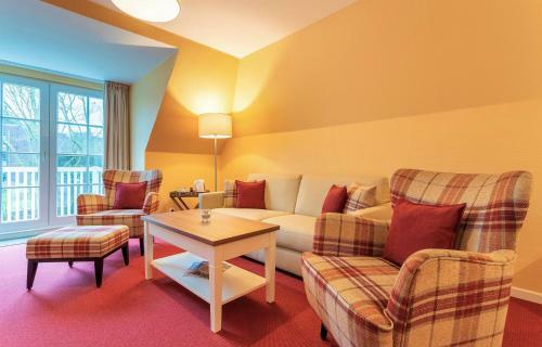 Hotel Landhaus Ellerbrock