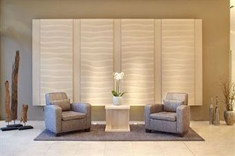 Ambassador Hotel & Spa