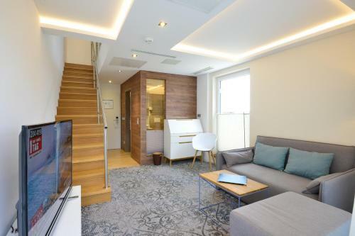 Park Hotel