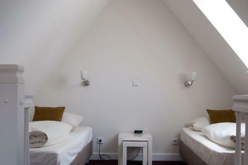 Hostal Insel Pension