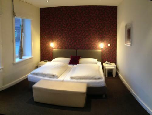 Hostal Insel Pension