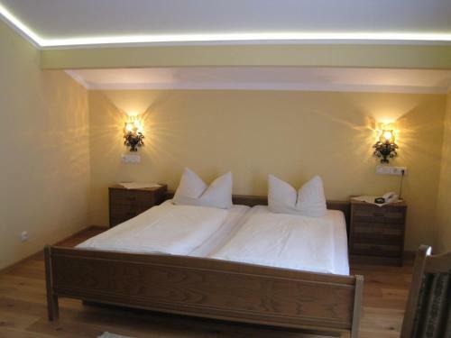Hotel Gasthof Zur Sch�nen Aussicht
