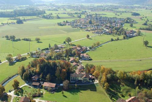 Hotel Gasthof Zur Sch�nen Aussicht