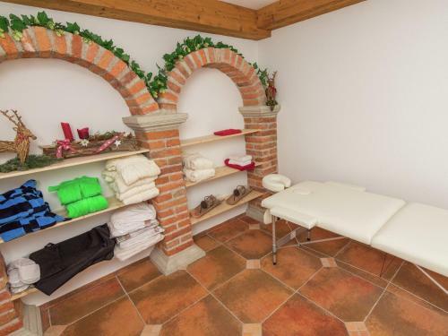 Spacious Apartment In Feldwies Germany Near Bavarian Alps