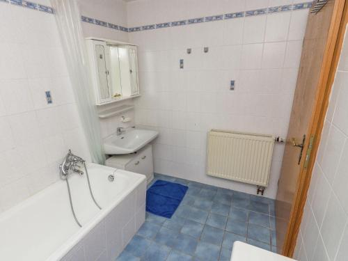 Spacious Apartment In Feldwies Germany Near Bavarian Alps